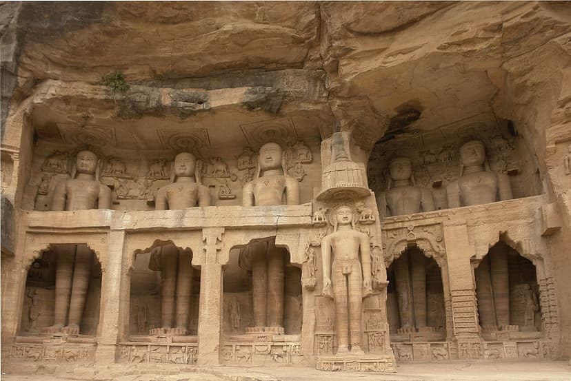 Image 11