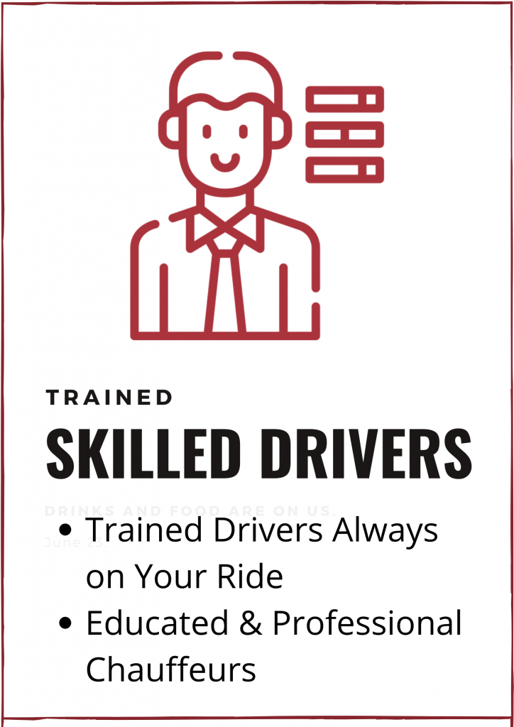 Skilled drivers always on your trip | JoshiCabs